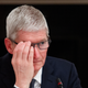 Illustration for article titled Apple Music Censors Songs in China Referencing 1989 Tiananmen Massacre and Democracy, Watchdog Says